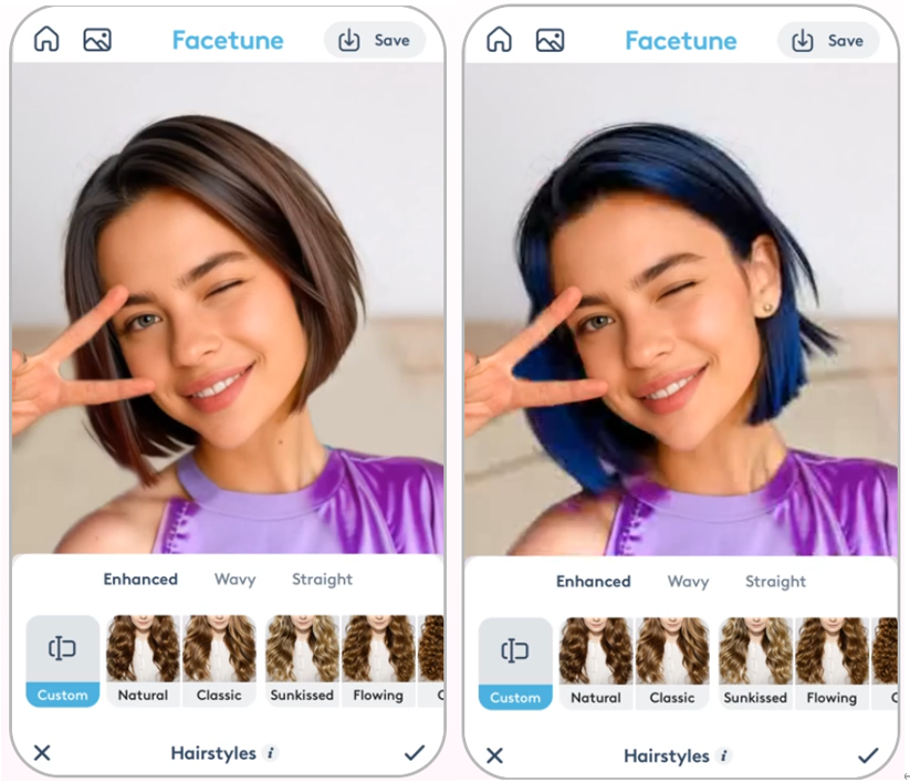 Facetune
